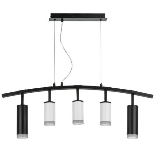 Светильник подвесной Lightstar Rullo LR7358723630