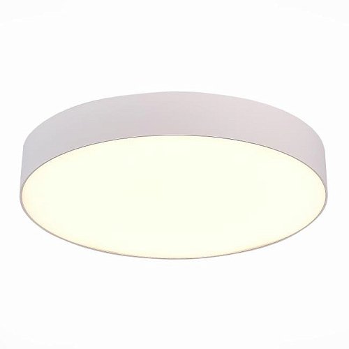 Светильник потолочный ST Luce ST606.532.48