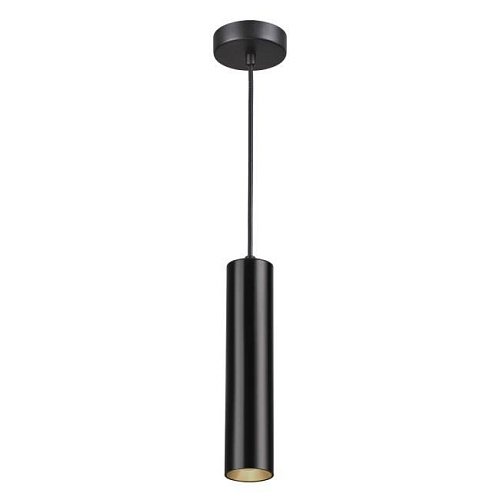 3872/1L Светильник подвесной Odeon Light Corse 3872/1L
