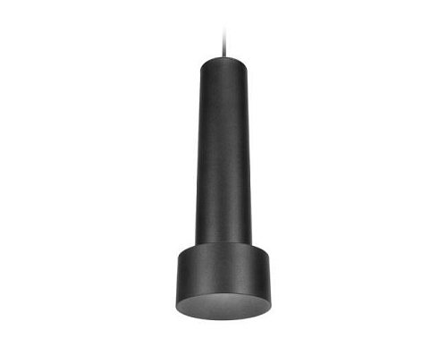 TN502 Светильник подвесной Ambrella Techno TN502