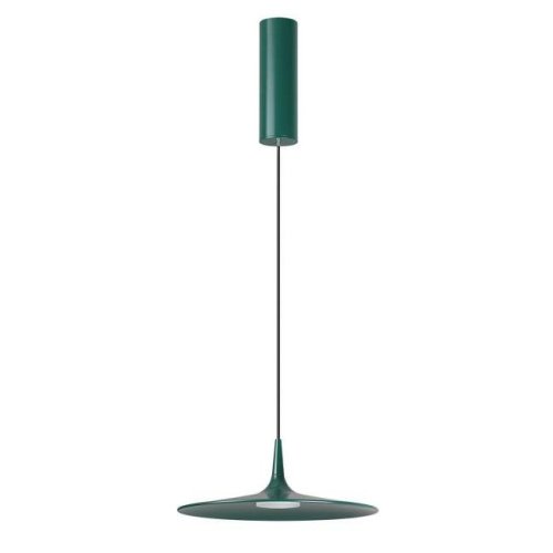 7037/12L Светильник подвесной Odeon Light Sombra 7037/12L