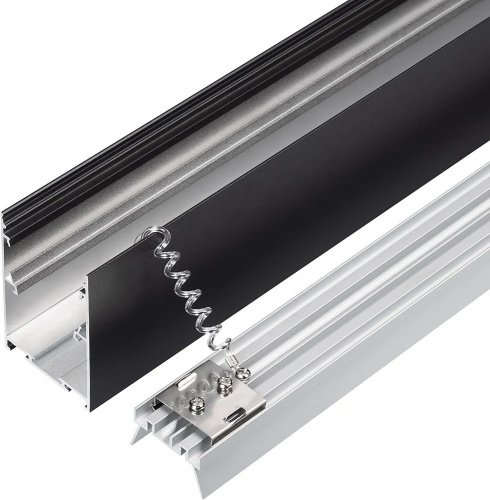 Профиль Arlight Arh-Line 044874