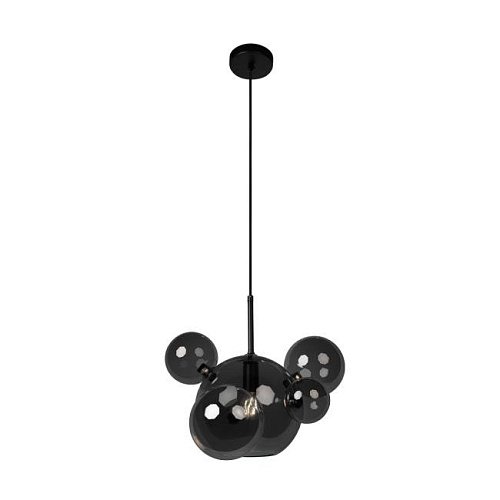 2029-P6 mini Светильник подвесной Loft It Bolle 2029-P6 mini