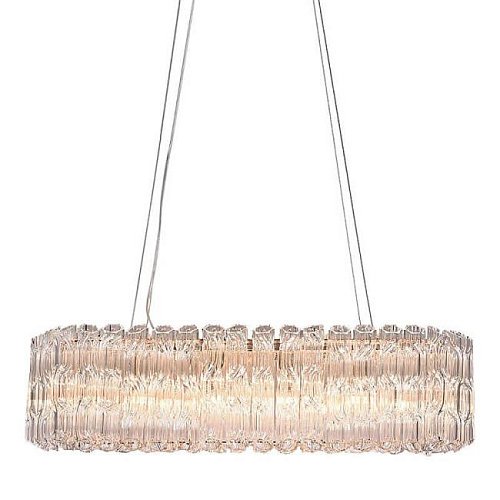 L34400.93 Подвесная люстра L'Arte Luce Luxury Varese L34400.93