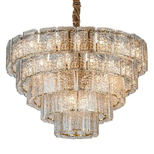 L24320.92 Подвесная люстра L'Arte Luce Luxury Gaccio L24320.92