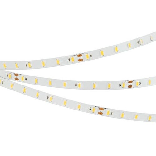 LED лента Arlight ULTRA 037457