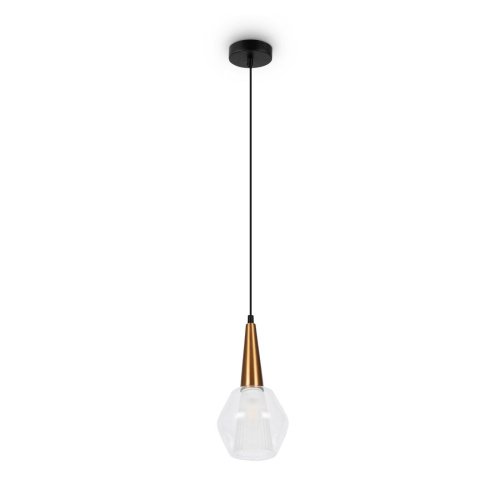Светильник подвесной Freya Copita FR5133PL-01W