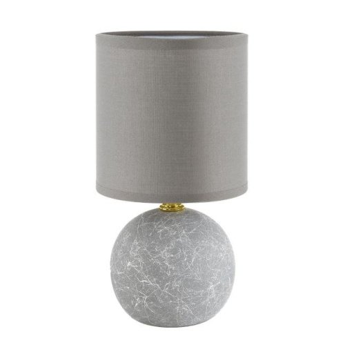 Настольная лампа Lumion Vilana 8165/1T