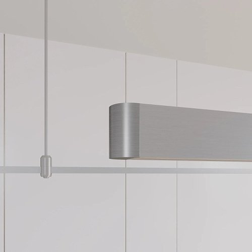 047824 Заглушка Arlight Apriori 047824