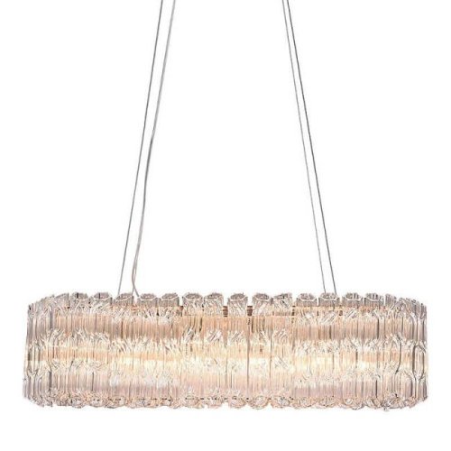 L34400.93 Подвесная люстра L'Arte Luce Luxury Varese L34400.93