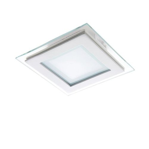 212020 Встраиваемый светильник Lightstar Acri 212020