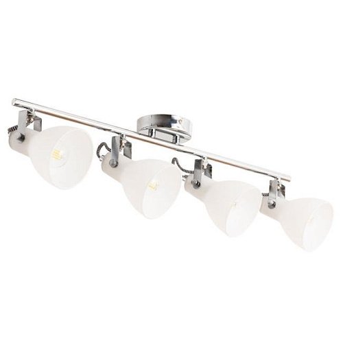 A1142PL-4CC Светильник спот Arte Lamp Fado A1142PL-4CC