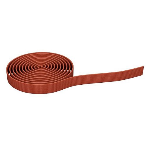 ST401.609.00 Ремень с токопроводящими жилами ST Luce Band ST401.609.00