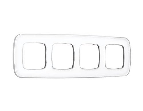 Рамка Ambrella Volt Coint OF640134