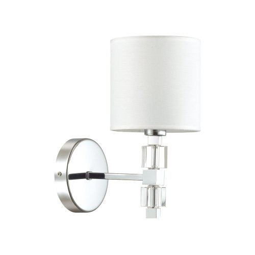 4113/1W Настенное бра Odeon Light Pavia 4113/1W