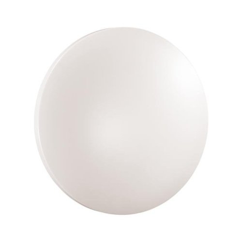 Настенно потолочный светильник Sonex Simple 3017/CLN