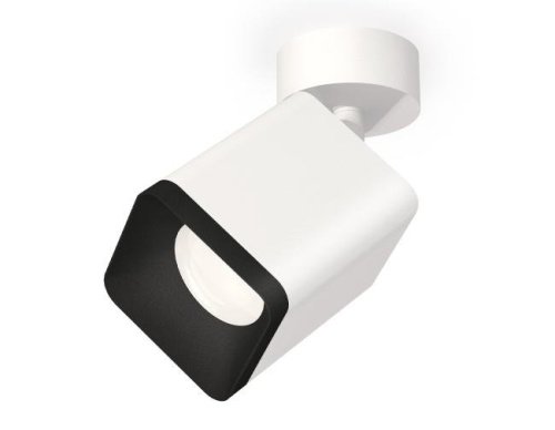 XM7812002 Светильник спот Ambrella Techno XM7812002
