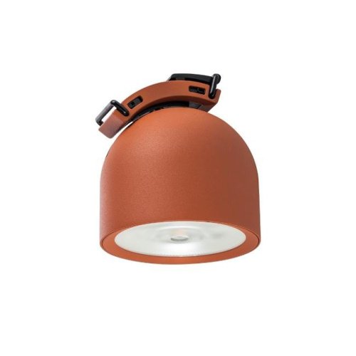 208032 Трековый светильник Lightstar Nove 208032