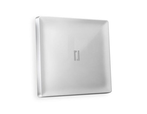 Накладка на механизм Ambrella Volt ALFA AP4020