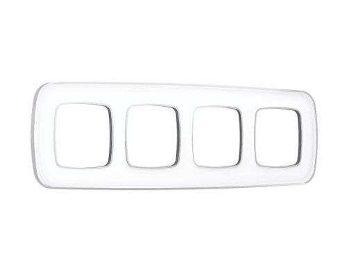Рамка Ambrella Volt Coint OF640134