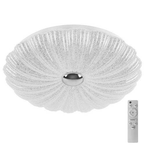 225660 Светильник потолочный Lightstar Arco Shell 225660