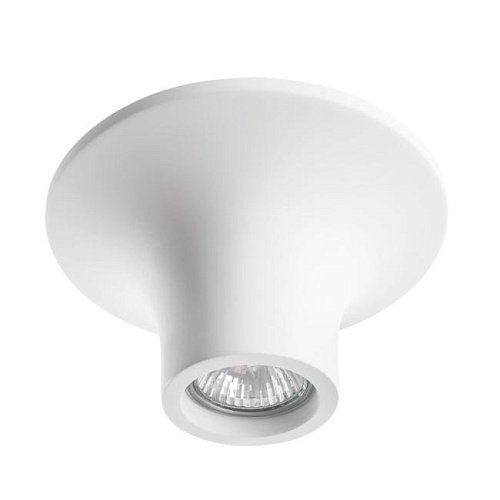 A9460PL-1WH Накладной светильник Arte Lamp Tubo A9460PL-1WH