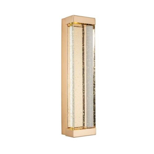 ML.544.420 GD Настенный светильник ML Modelux ML.544.420 GD