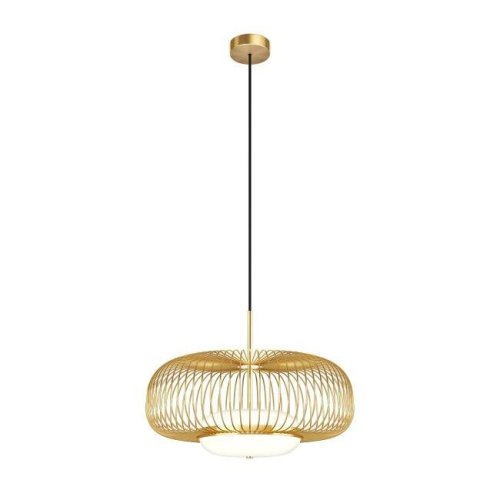 Светильник подвесной Maytoni Levitation MOD376PL-L30G3K