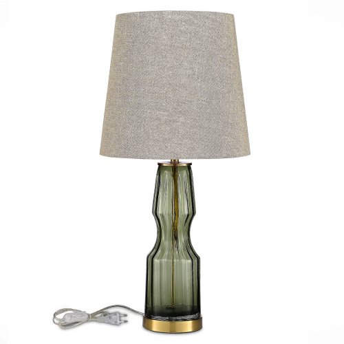 Настольная лампа ST Luce Saya SL1005.904.01