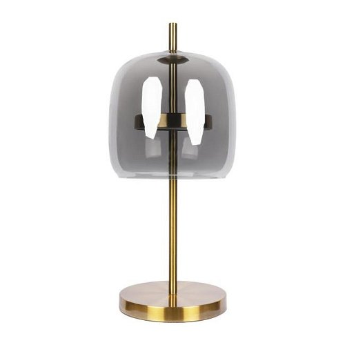 Настольная лампа Loft It Dauphin 10041T