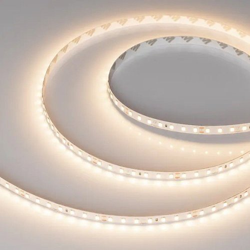 052746 Светодиодная лента Arlight UL открытая 052746