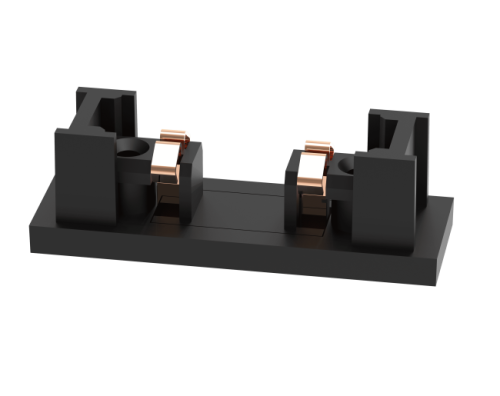 Заглушка Crystal Lux Ux5 CLT 0.226 06 BL