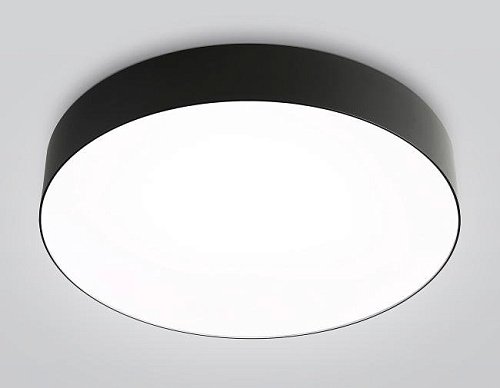 Светильник потолочный Ambrella Air FZ1365