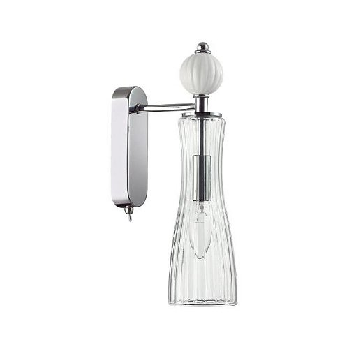 8268/1W Настенное бра Lumion Emily 8268/1W