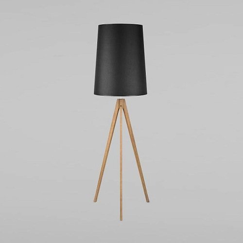 Торшер TK Lighting Walz 5599 Walz