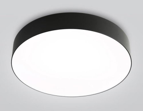 Светильник потолочный Ambrella Air FZ1365