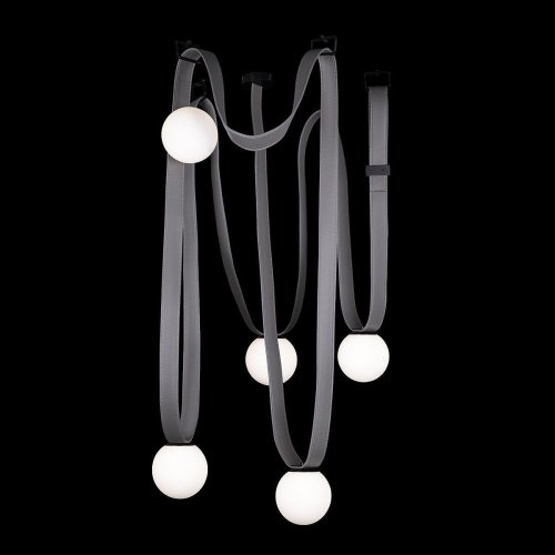 10240/5 Светильник подвесной Loft It Picot 10240/5