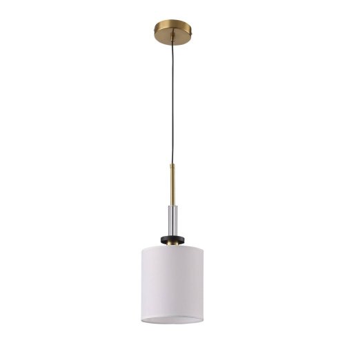 SL1404.303.01 Подвесной светильник Веритас ST Luce SL1404.303.01