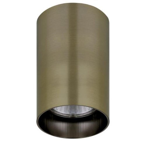 Накладной светильник Lightstar Rullo 214431