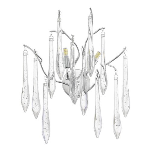 Настенное бра ST Luce Teardrops SL1660.101.02