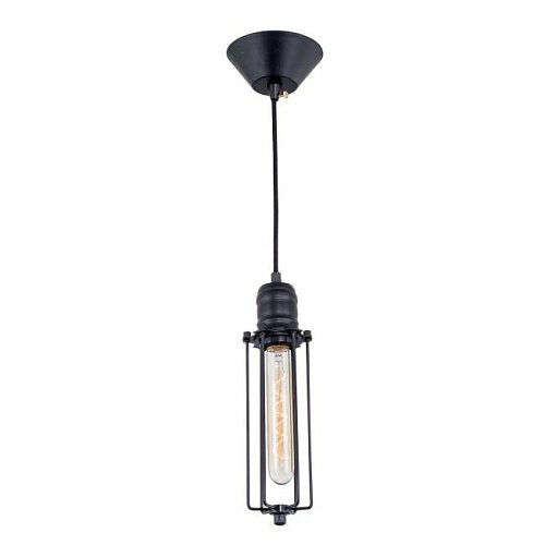 CL450202 Светильник подвесной Citilux CL450202
