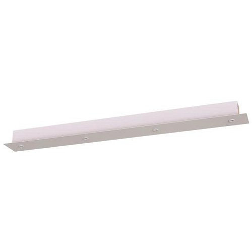 9378 9378 Основание потолочное 4L MODULAR LIGHT FLORONES