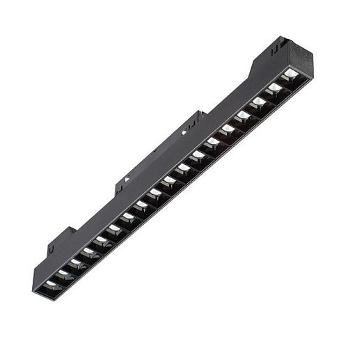 VT0200005-01.1 Трековый светильник Vitaluce VT0200005-01.1