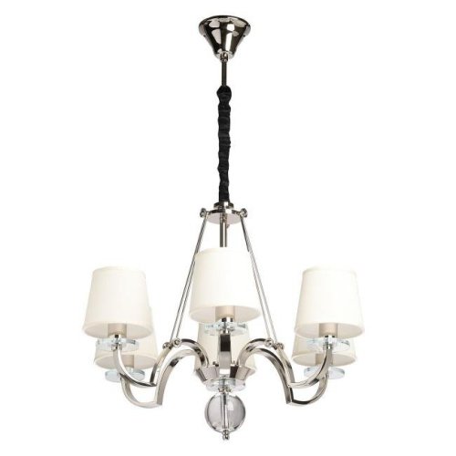 692011706 Подвесная люстра MW Light Онтарио 692011706