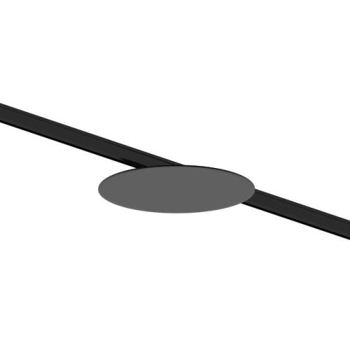 Трековый светильник Lightstar Linea 236137