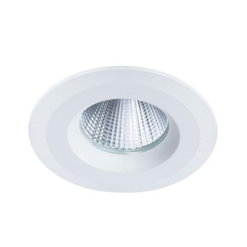 A7987PL-1WH Встраиваемый светильник Arte Lamp Nembus A7987PL-1WH