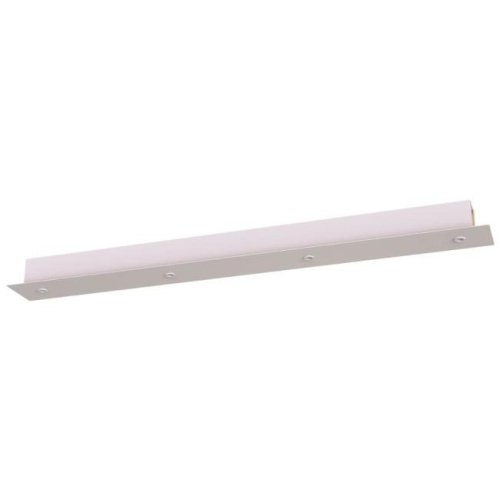 9378 9378 Основание потолочное 4L MODULAR LIGHT FLORONES