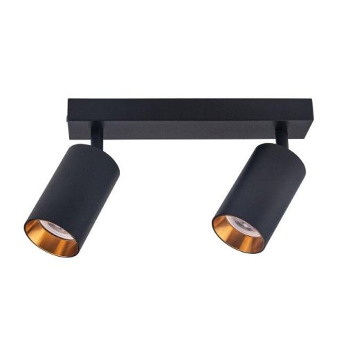 BR08086 Светильник спот Brizzi Aras BR08086