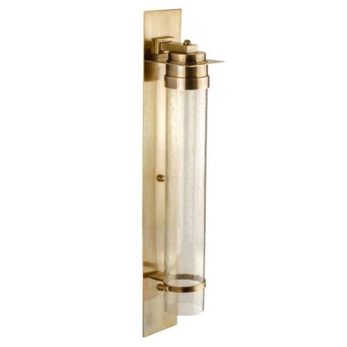 Настенное бра Covali WL-31529