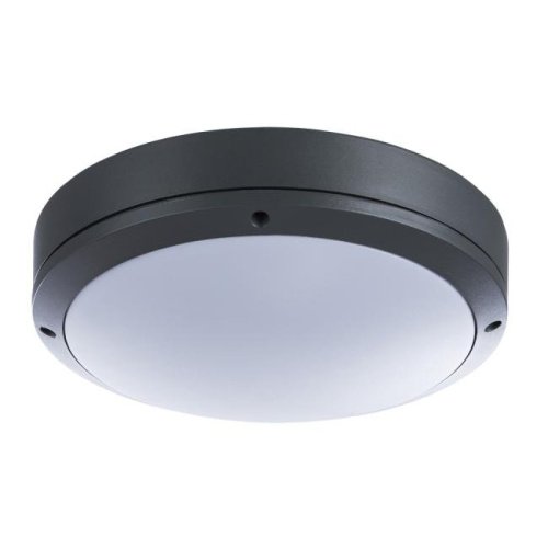A8154PF-2GY Уличные потолочные Arte Lamp City A8154PF-2GY